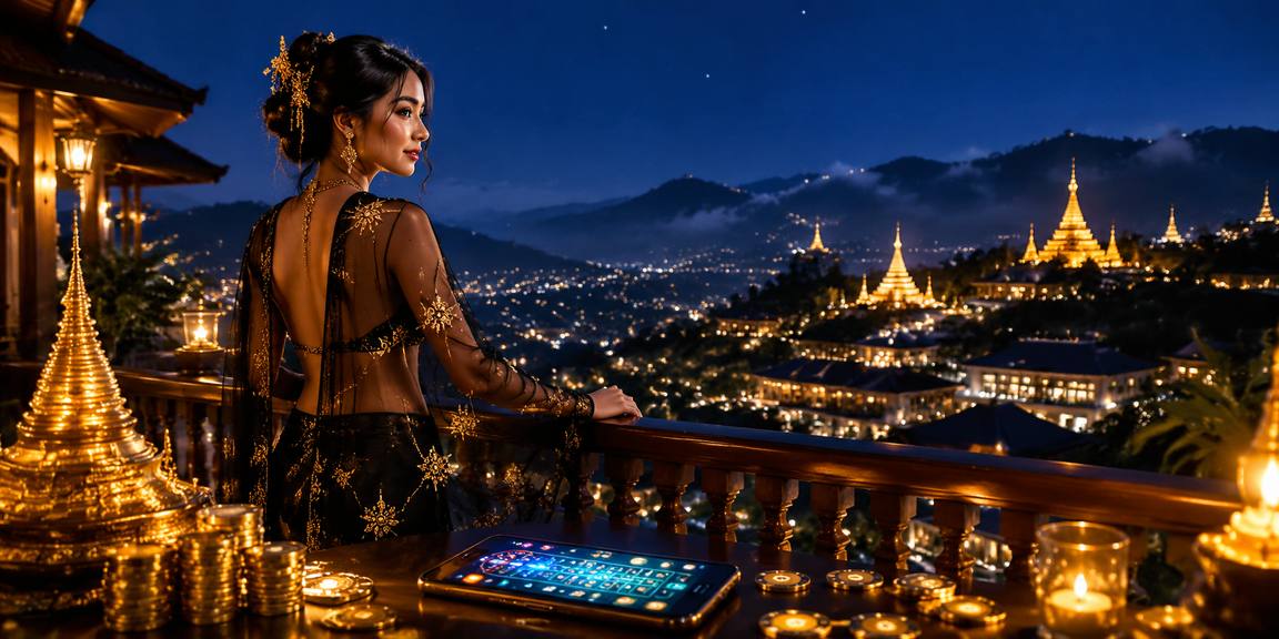 huaysong.con huaysong.con တွင်အကောင့်ဖွင့်ခြင်း လုံးလုံးလျားလျားလွယ်လွယ်ကူကူ