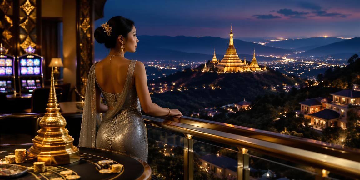 huaysong.con huaysong.con အက်ပ် – ကစားစရာ အားလုံး၊ တစ်လက်မြောက်ထဲ