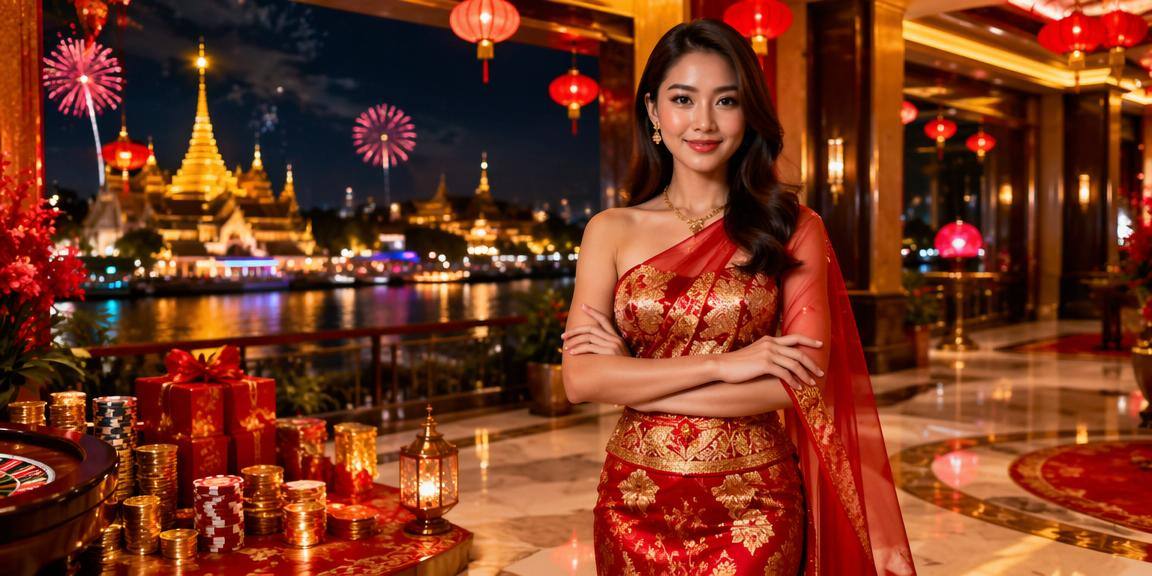huaysong.con huaysong.con ရှင်းလင်းတဲ့ ဝင်ခွင့်အခြေခံ လုပ်ထုံးလုပ်နည်းများ