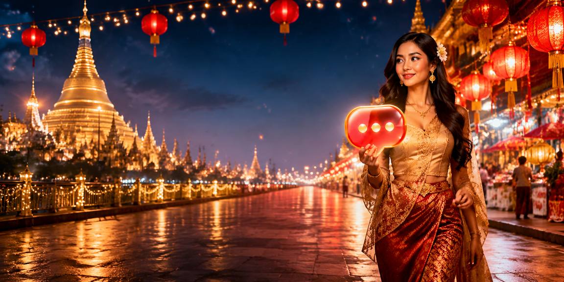 huaysong.con အကောင့်သုံးစွဲမှုအကျ တစ်လုံးခြင်း