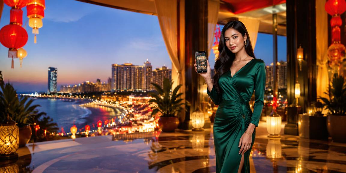 huaysong.con huaysong.con Crown Jewels - မြန်မာ များ ရွေးချယ်သည့် အားကစားခန်းများ
